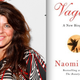 Illustration for article titled The New Yorker Review of Naomi Wolf's Vagina: A Biography Contains Unexpectedly Delightful Passage